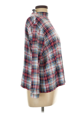 3 size - L P