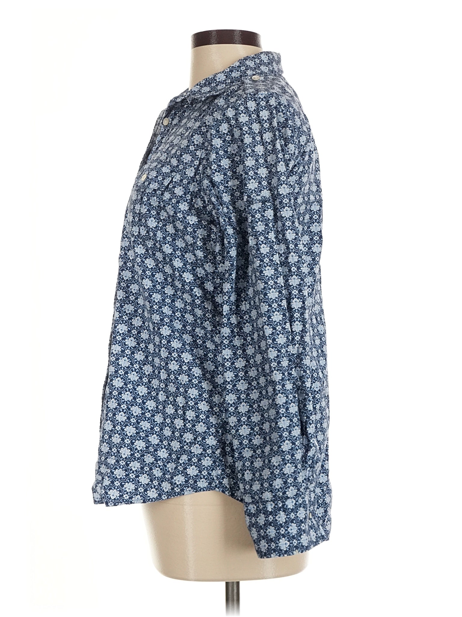 4 size - M P