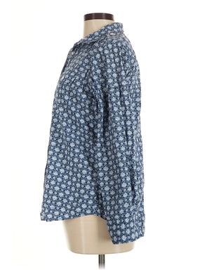 4 size - M P