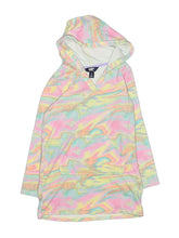 1 size - 6 - 7