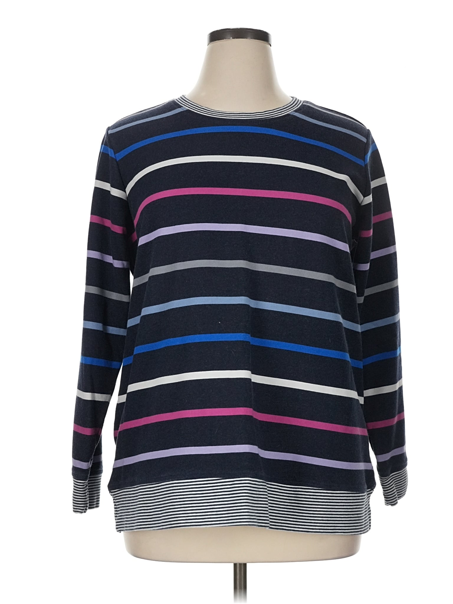 1 size - XL P