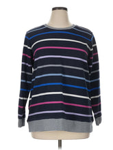 1 size - XL P