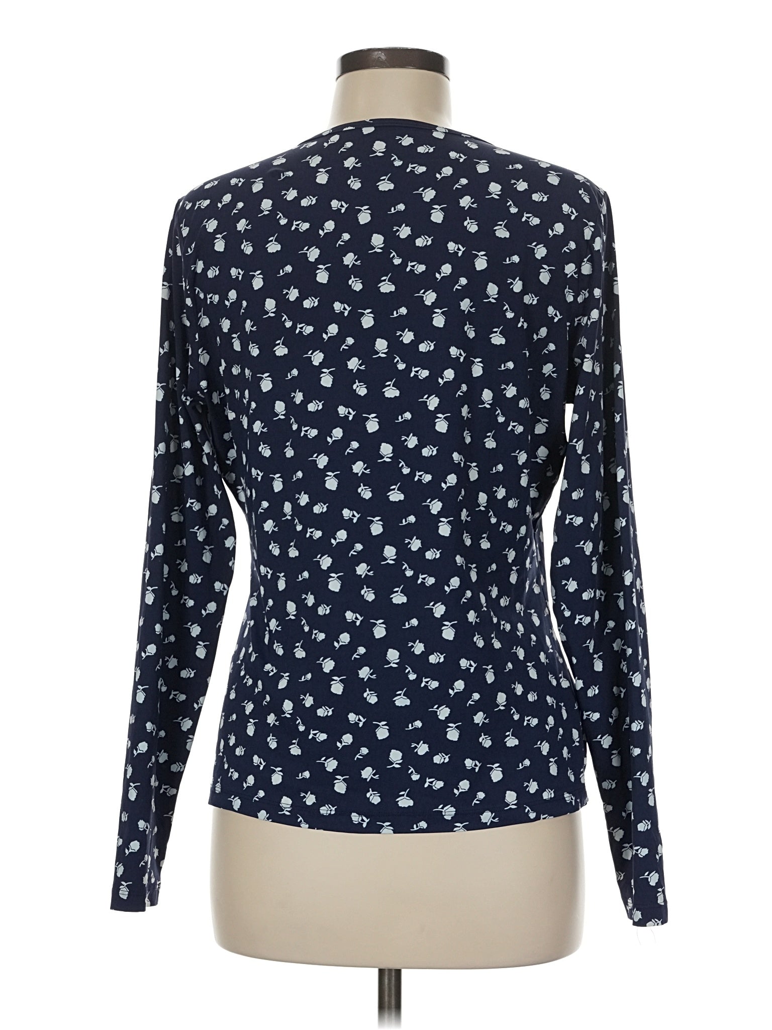 2 size - M