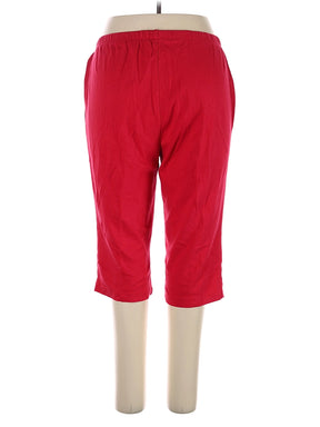 2 size - 14