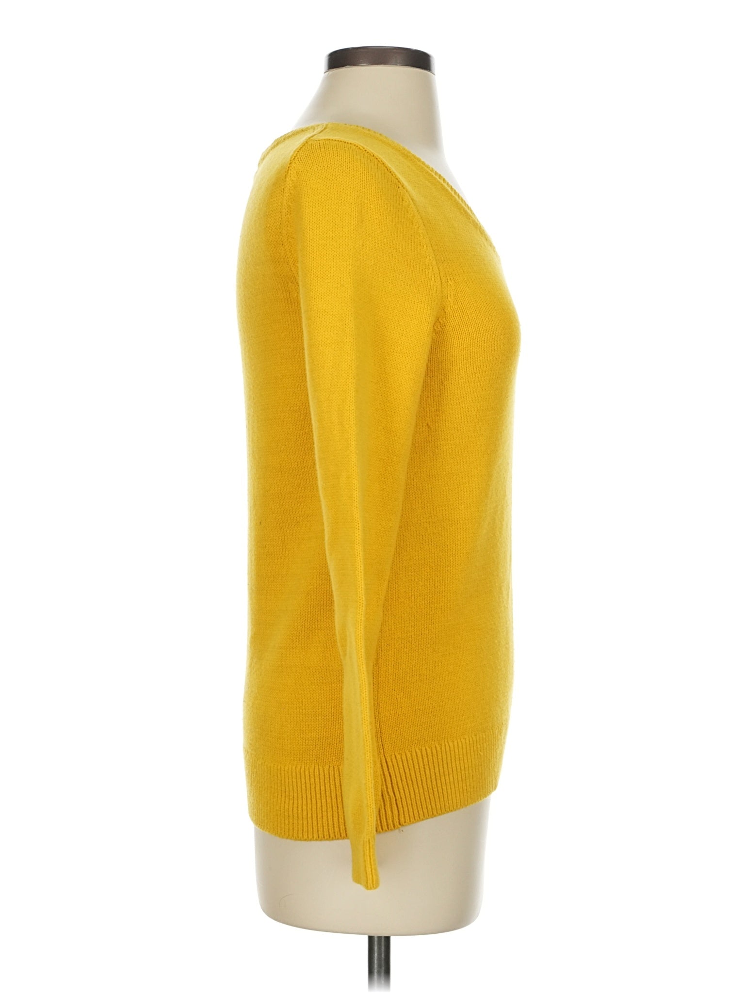 3 size - XS