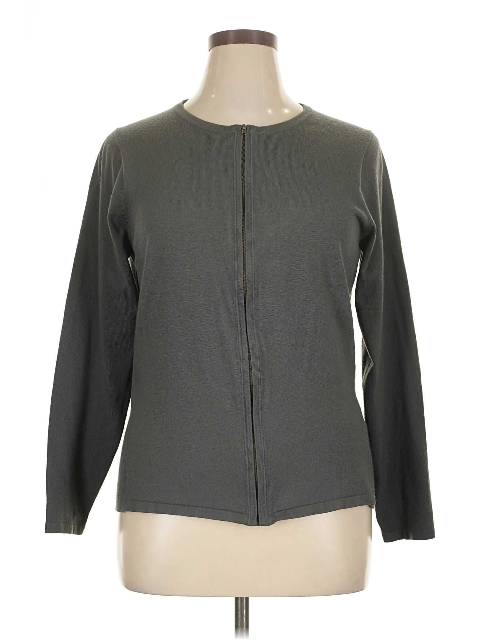 1 size - XL
