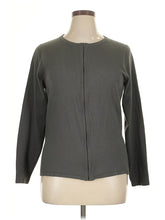 1 size - XL