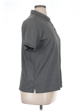 3 size - XL