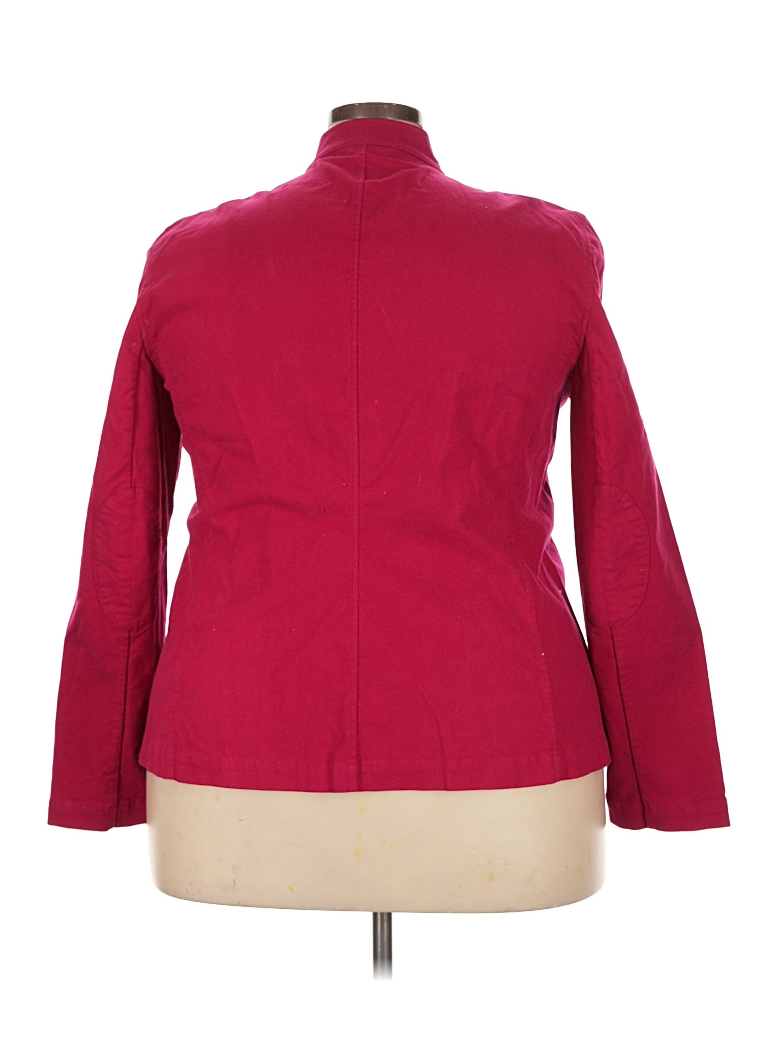 2 size - 22 W