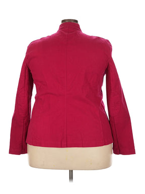 2 size - 22 W