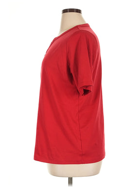 4 size - 1X W