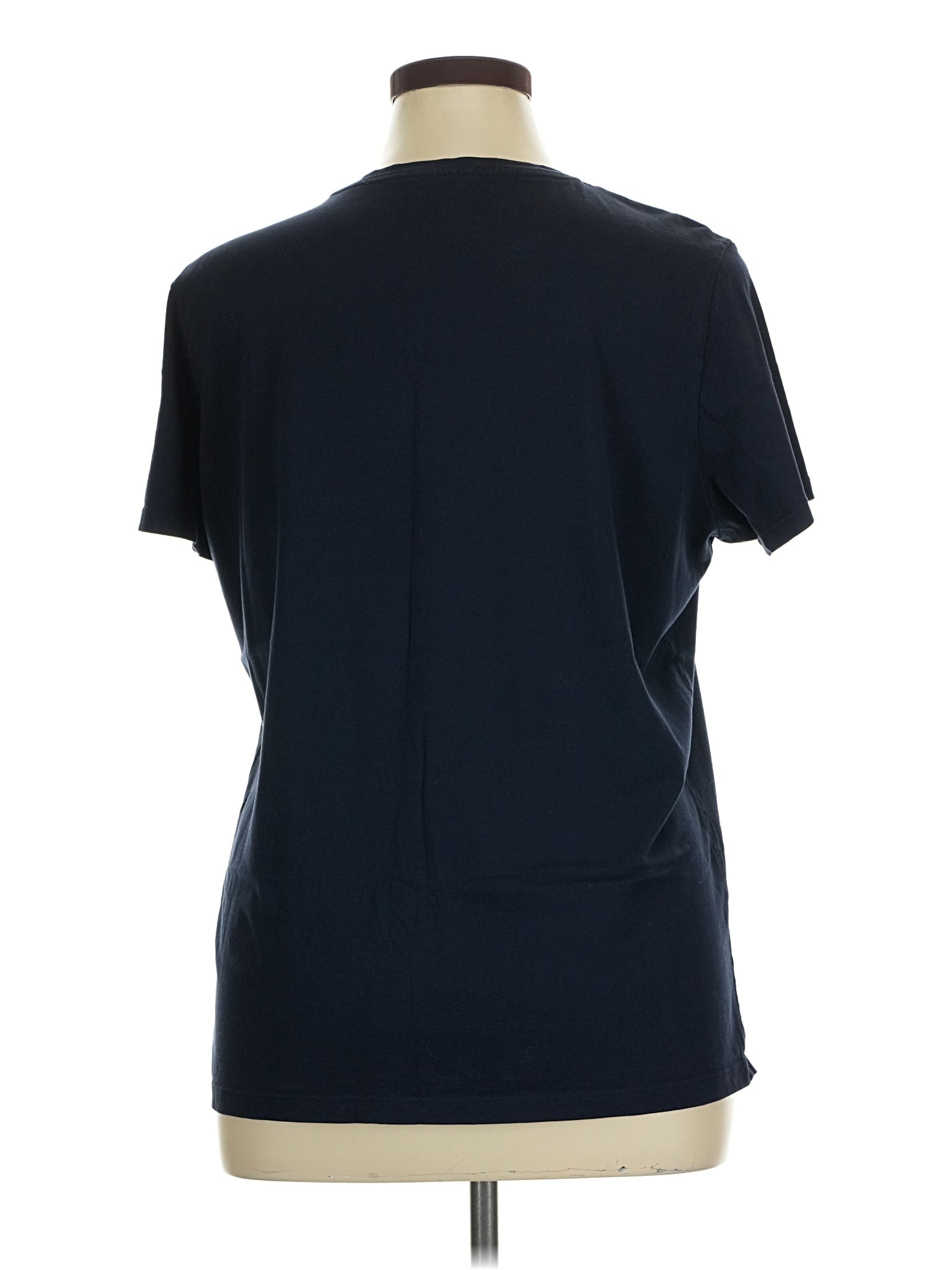 2 size - XL T