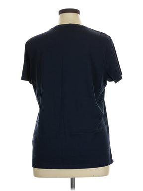 2 size - XL T