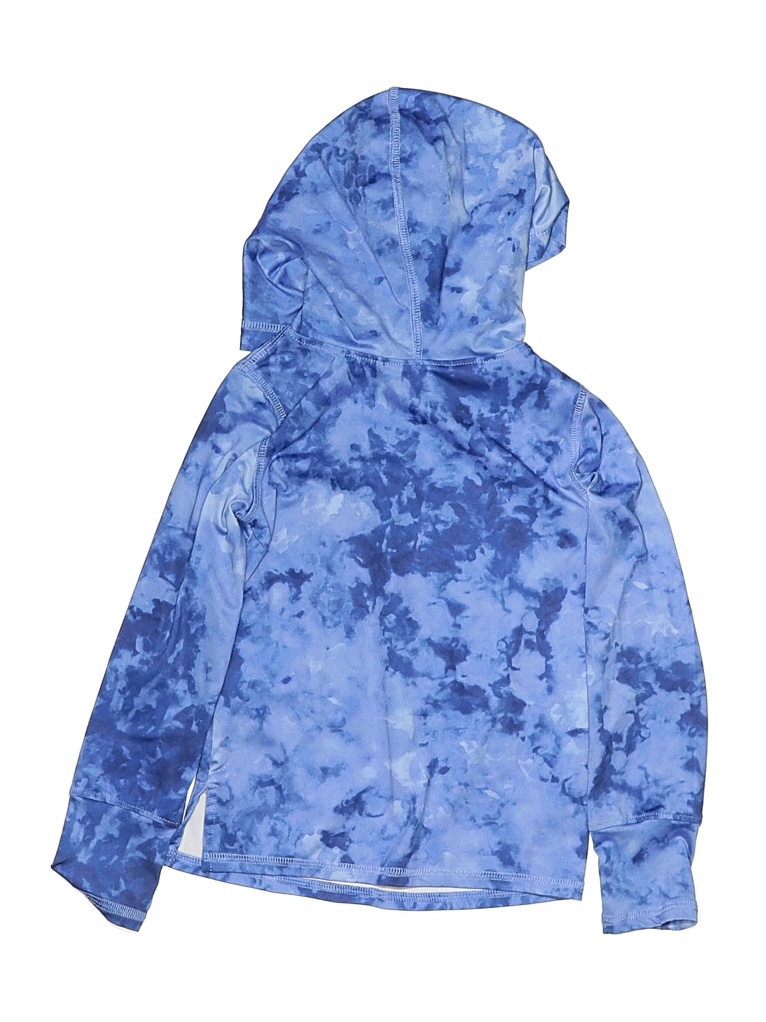 2 size - 2 - 3