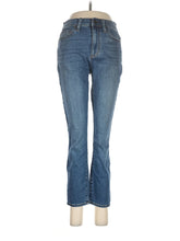 1 size - 6