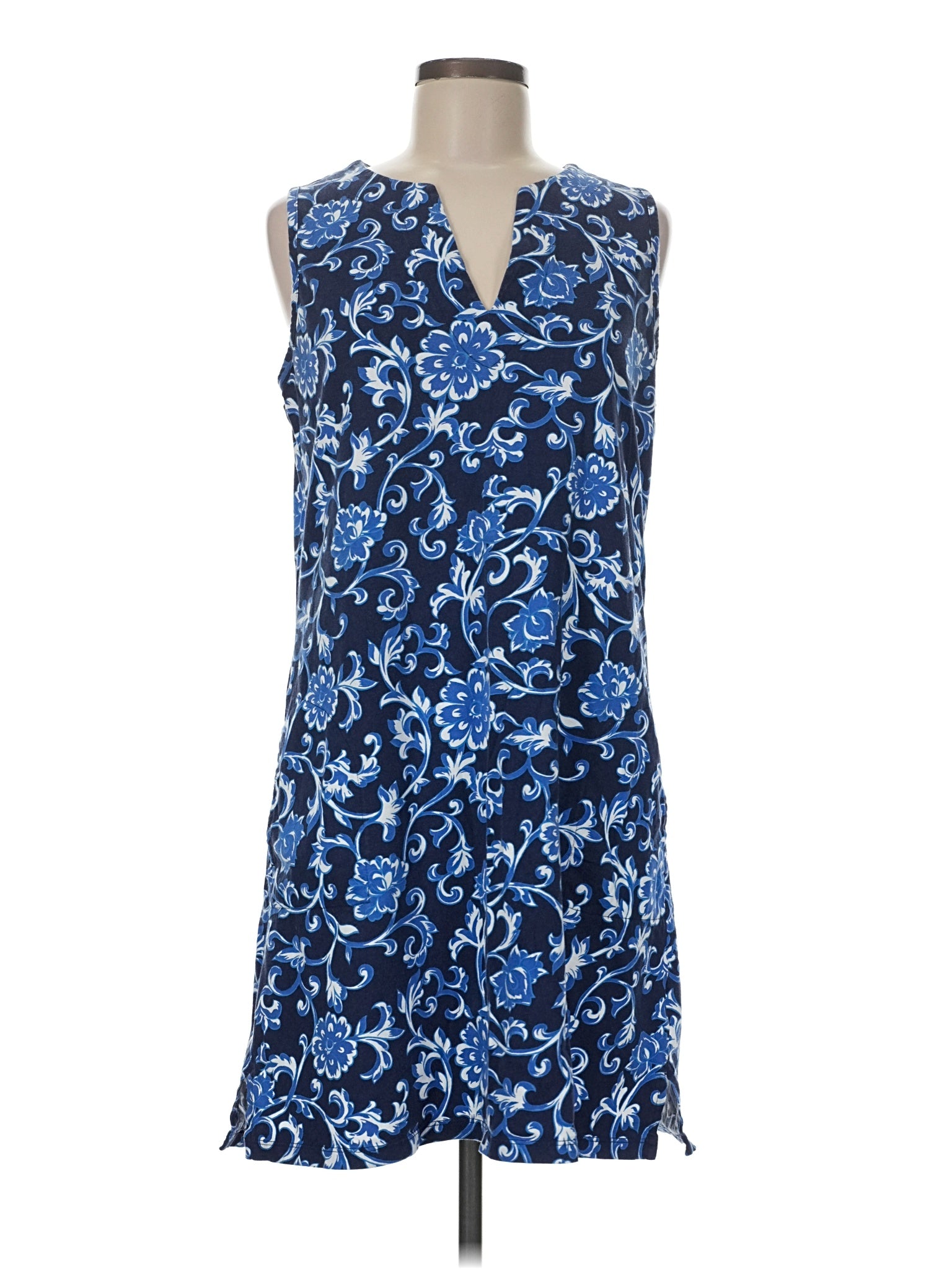 1 size - M