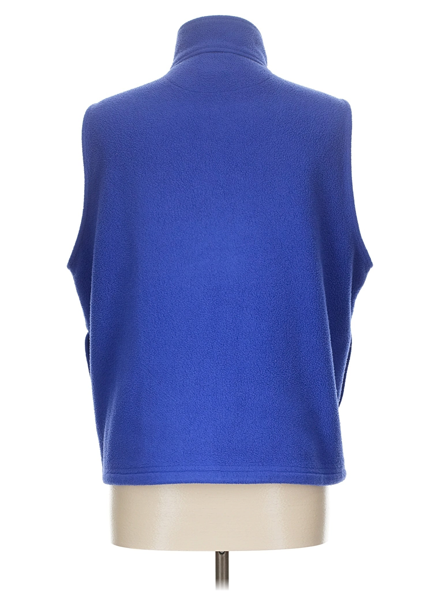 2 size - L