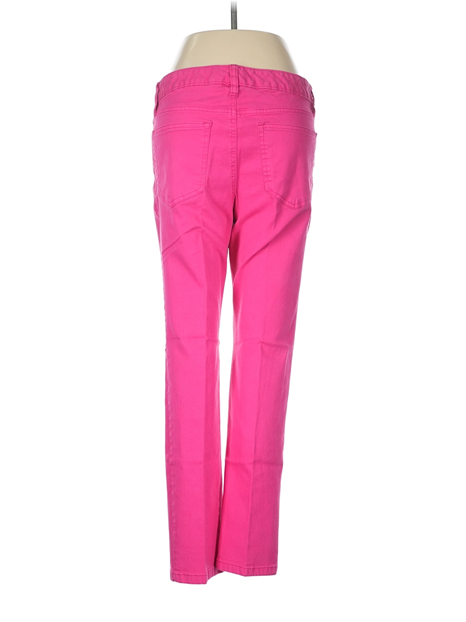 2 size - 8