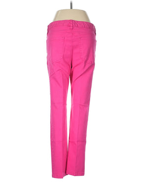 2 size - 8