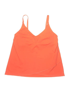 1 size - 10 - 12