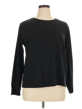 1 size - XL P