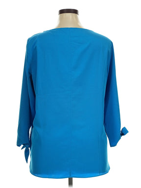 2 size - 16