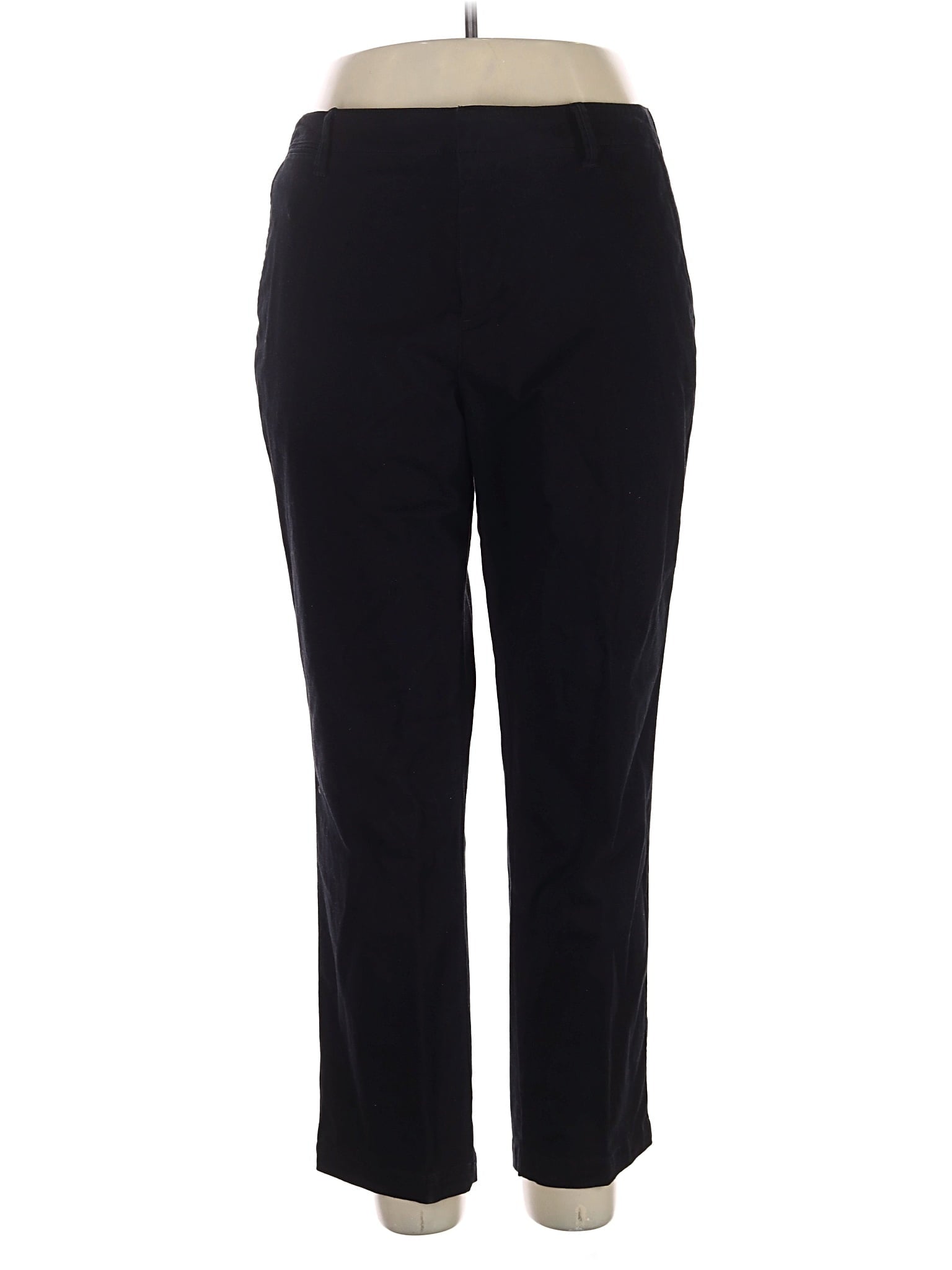 1 size - 18 W