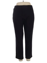 1 size - 18 W