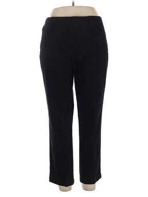 1 size - 18 W