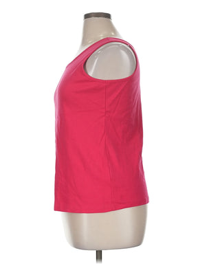 4 size - XL P