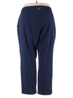 2 size - XXL