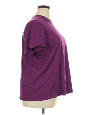 3 size - 3X W