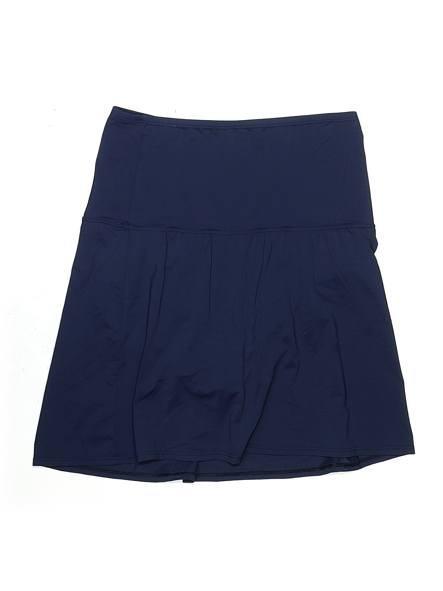 1 size - 14