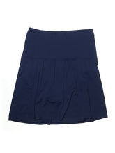 1 size - 14