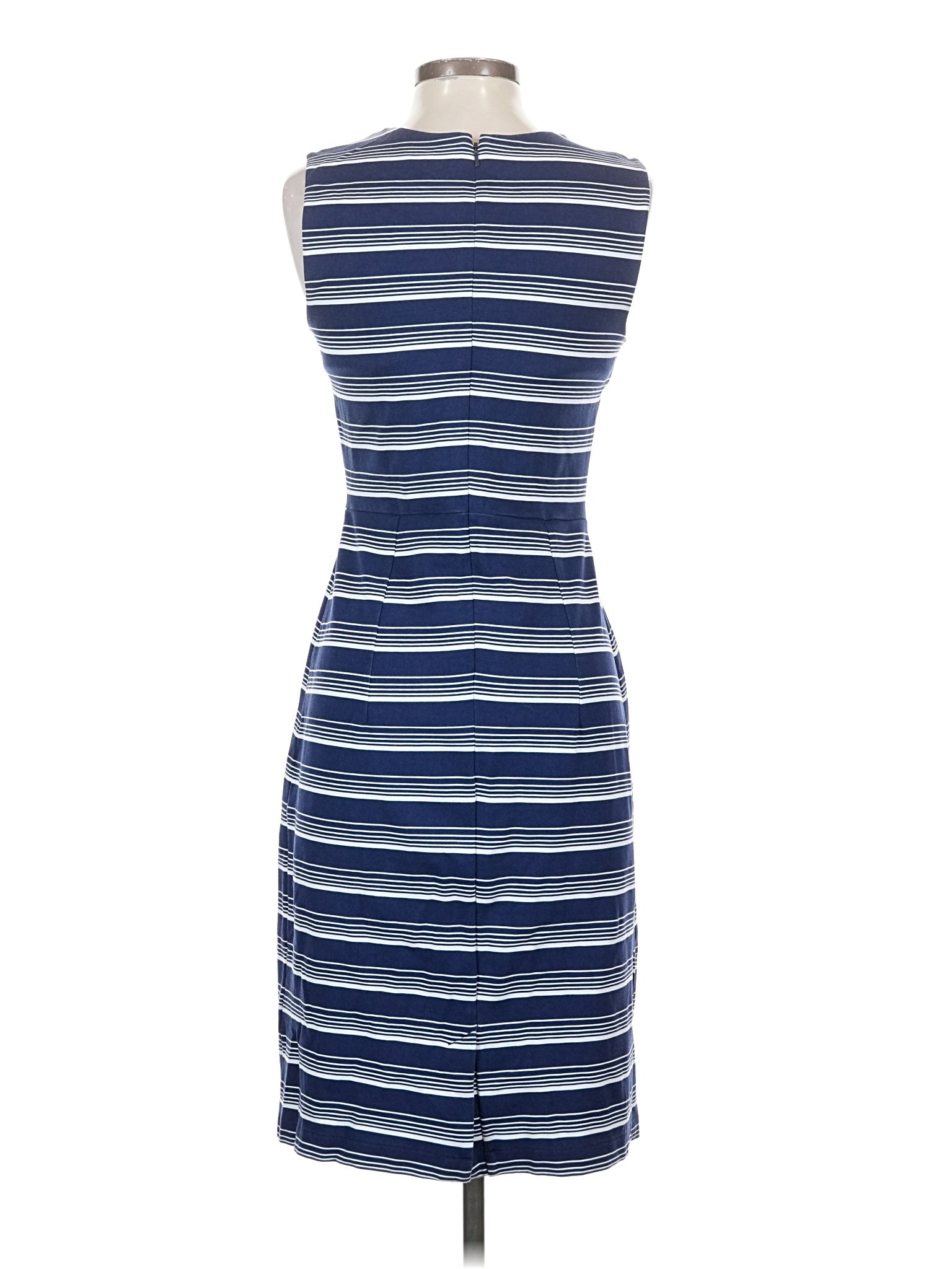 2 size - 4