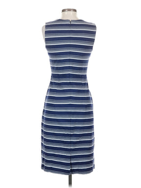 2 size - 4