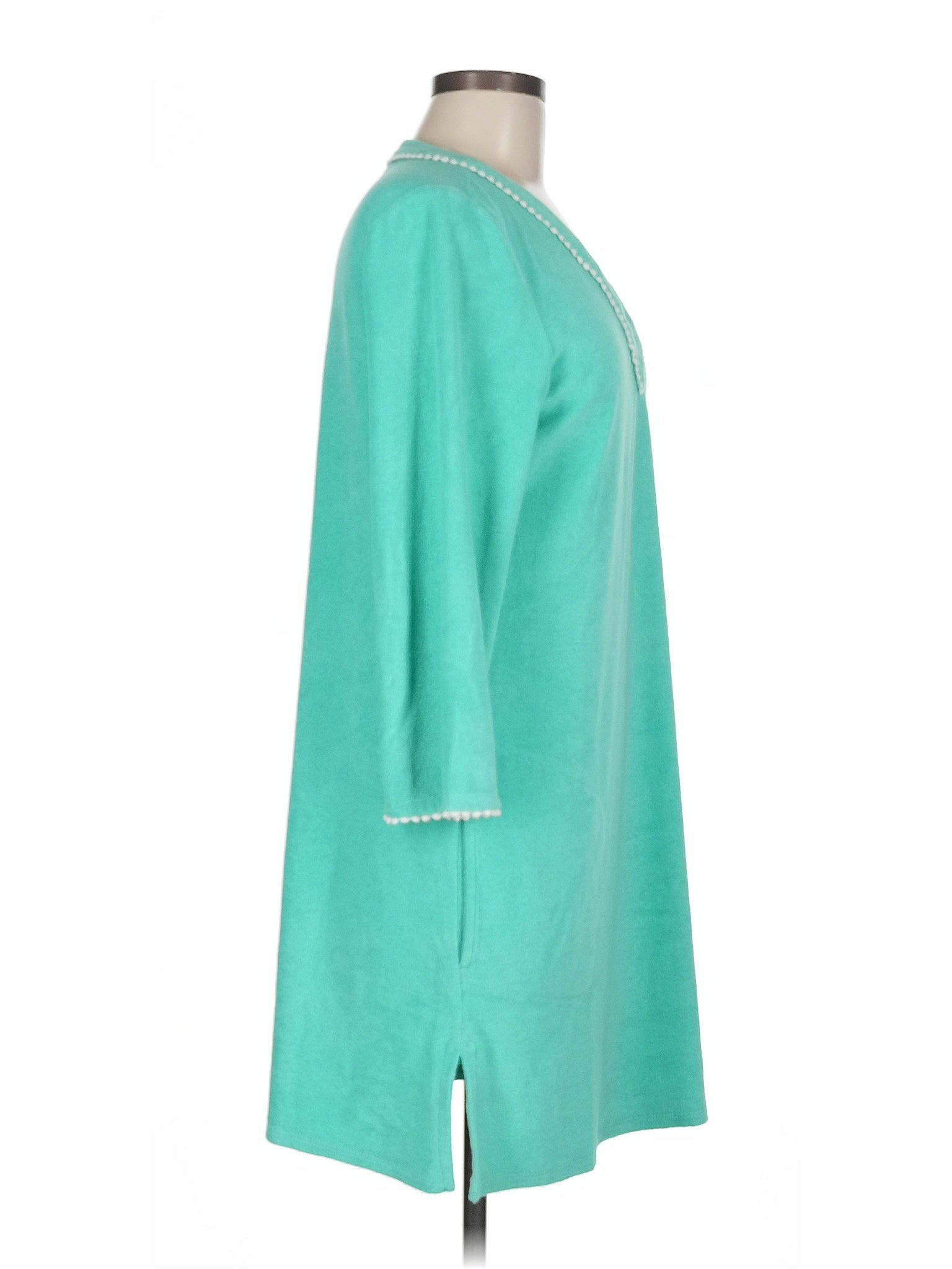 3 size - 6 - 8