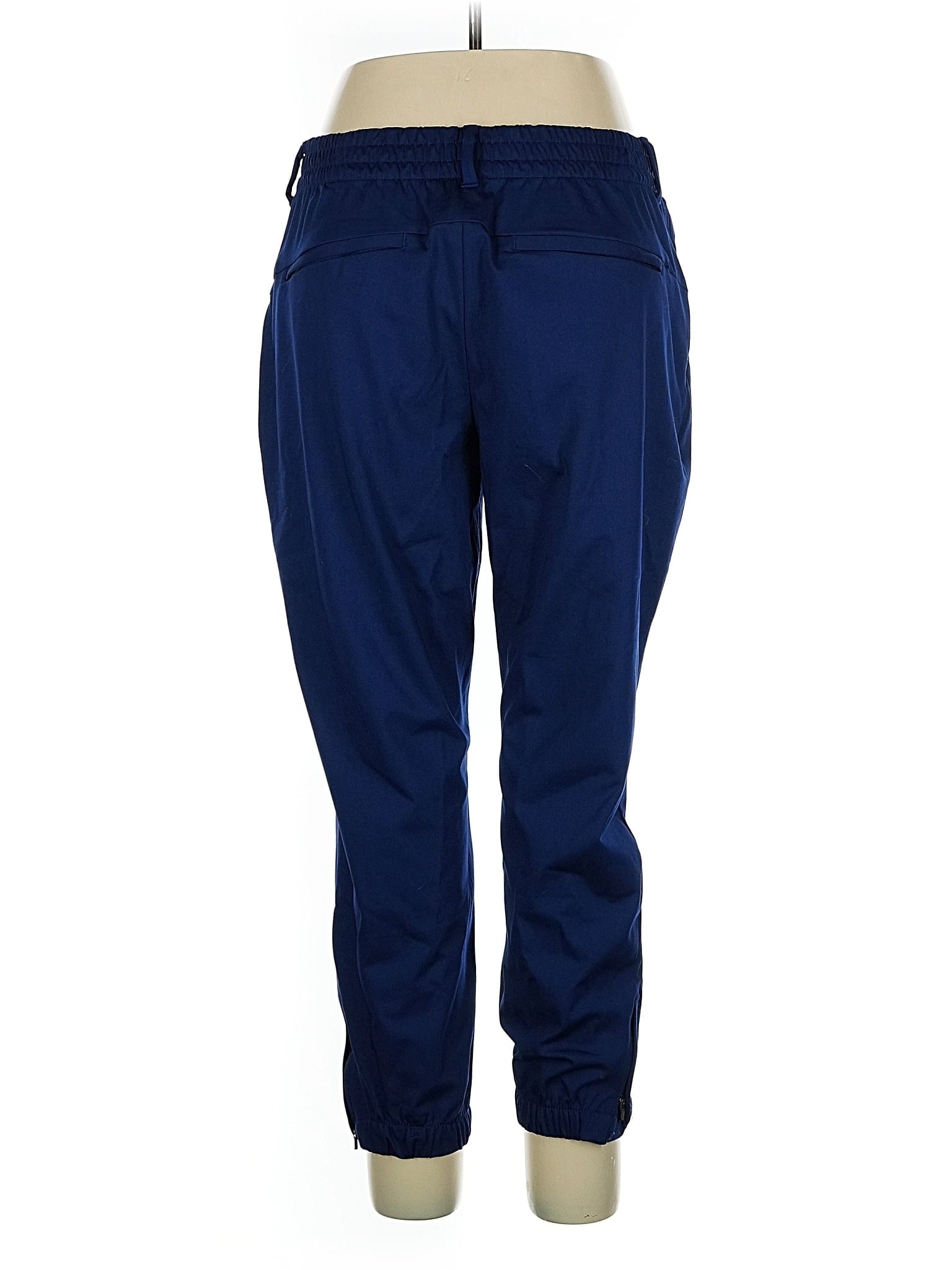 2 size - L