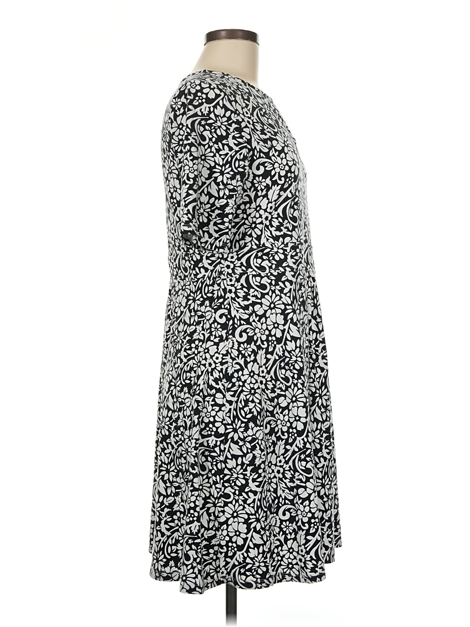 3 size - M P