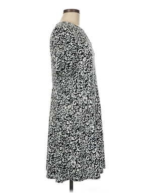 3 size - M P