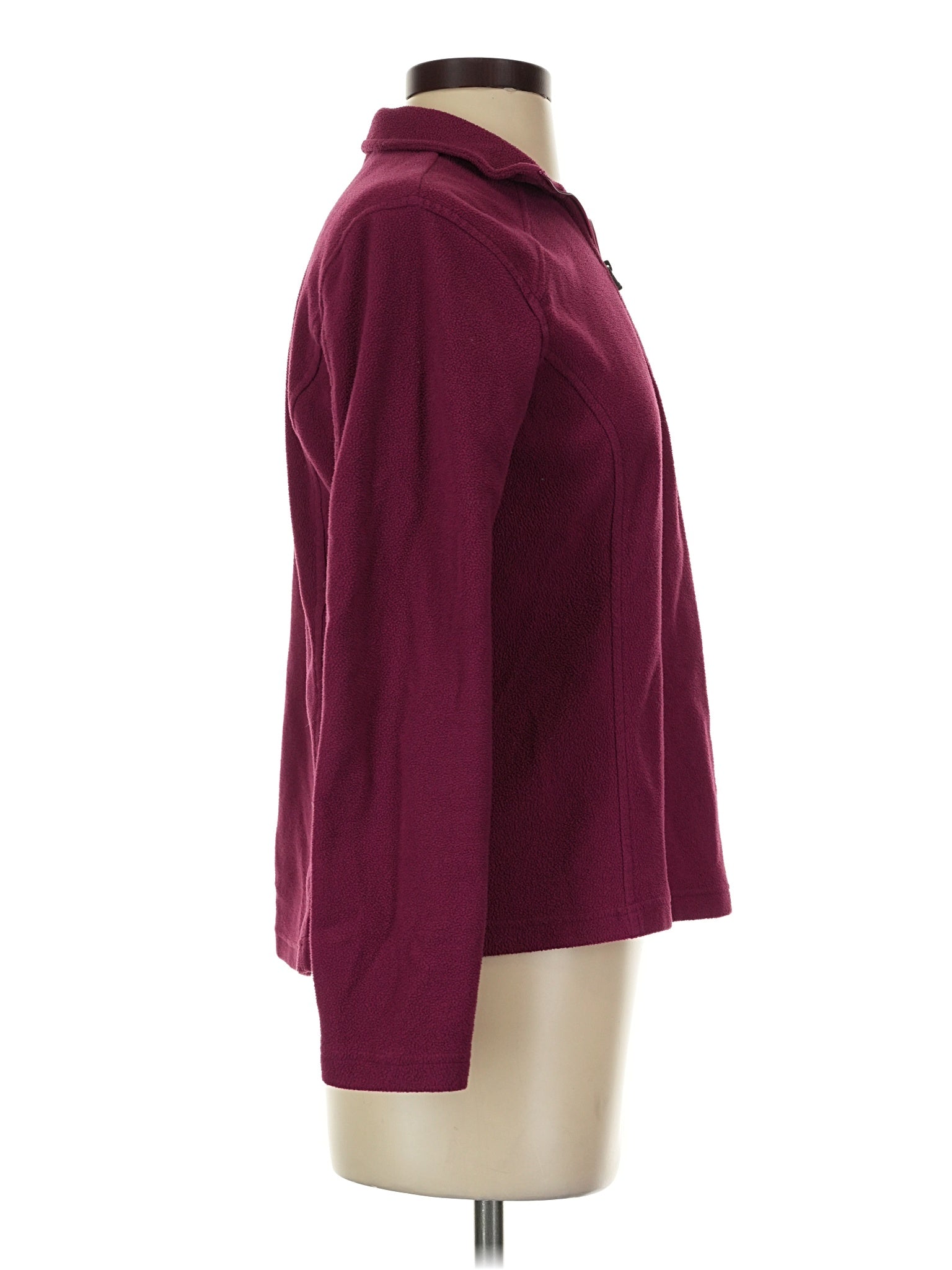 3 size - XS
