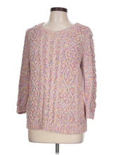 1 size - L