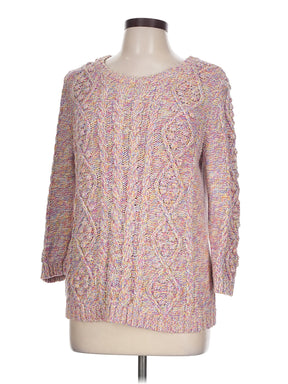 1 size - L