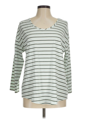 1 size - M