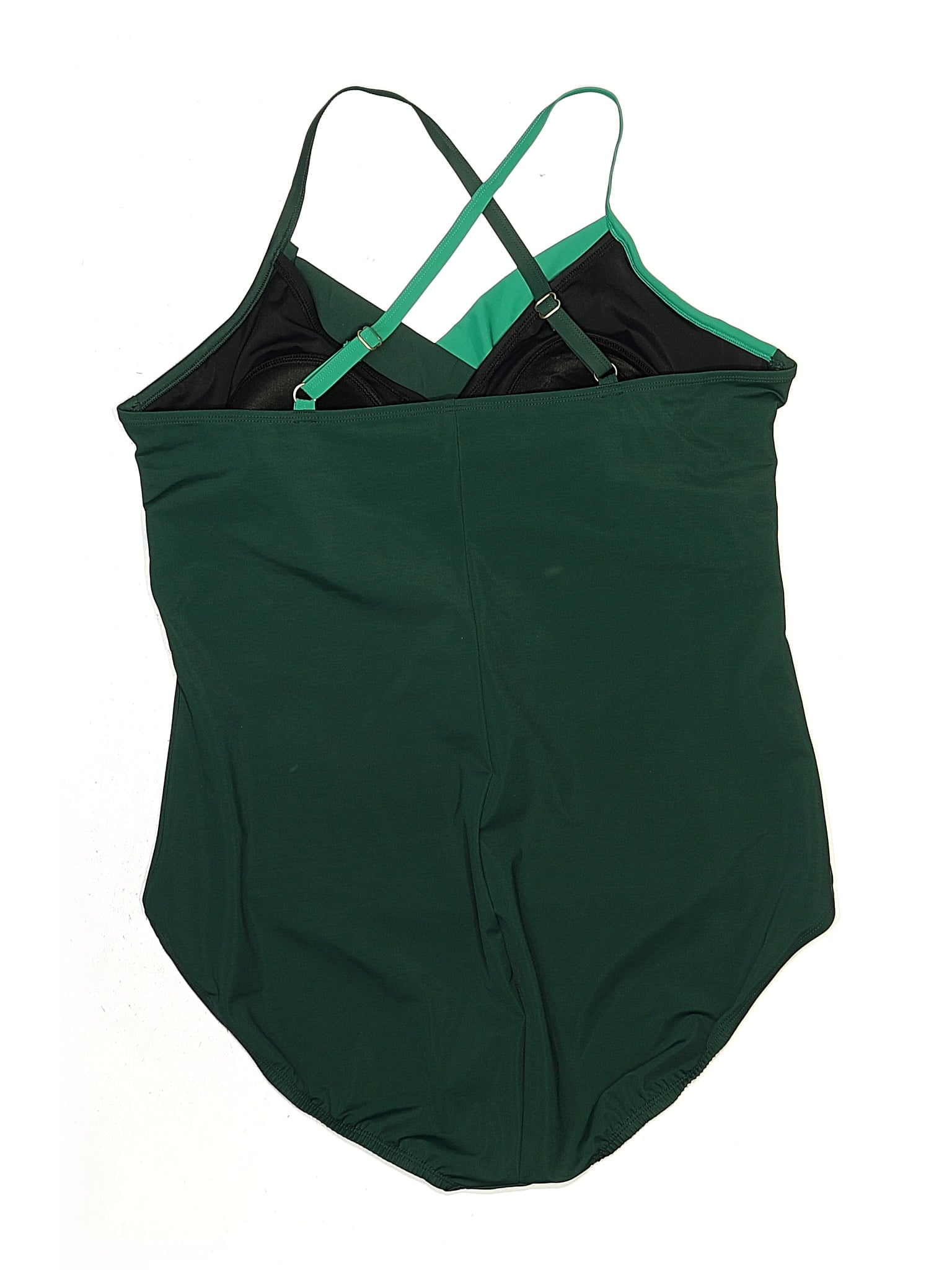 2 size - 18 W