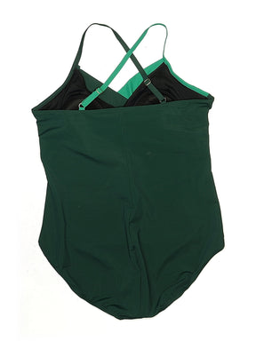 2 size - 18 W