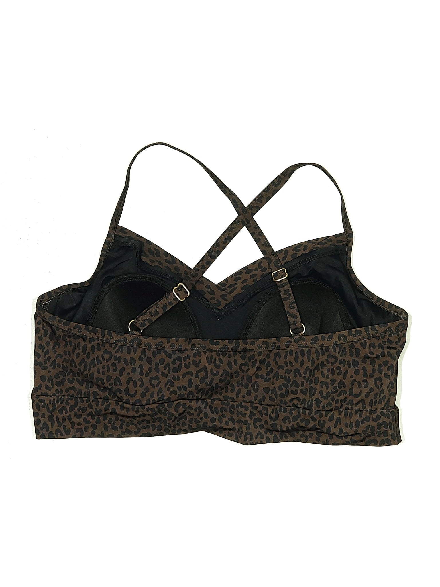 2 size - 14