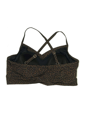 2 size - 14