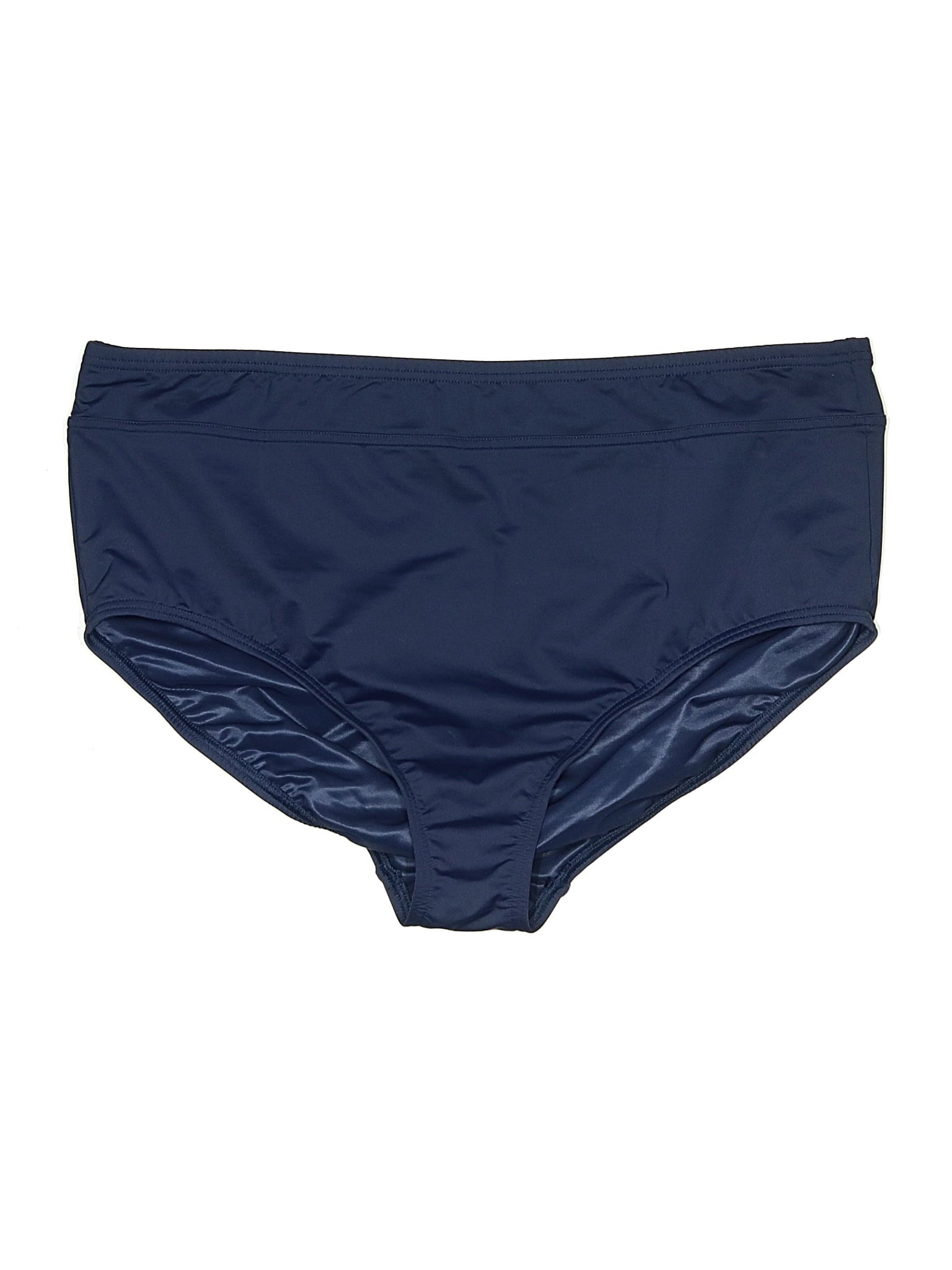 1 size - 18W W