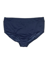 1 size - 18W W